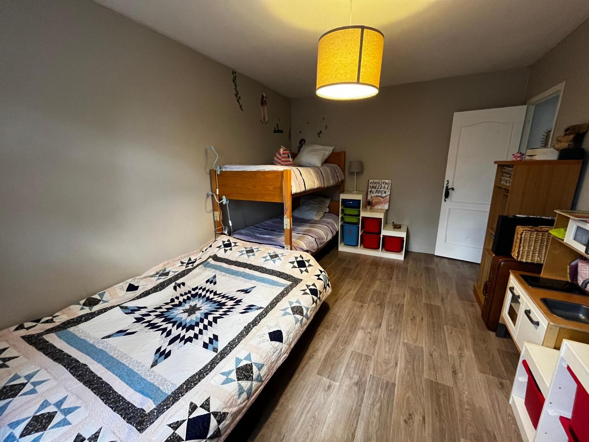 La Maison Brennus , Piscine, 15 Min Des Plages Béziers Eksteriør bilde