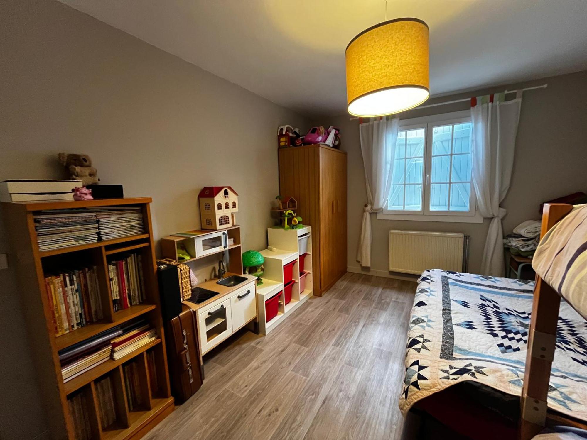 La Maison Brennus , Piscine, 15 Min Des Plages Béziers Eksteriør bilde